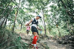 BIB: 
                            <button type="button" onclick="openModal(25984436)" class="btn btn-primary btn-sm float-right btn-popup" data-toggle="modal" data-target=".modal-high-quality">
                        <i class="fas fa-shopping-cart"></i> Add to Cart
                    </button>
                                            <button type="button" onclick="isThisMe(25984436, true)" class="btn btn-success btn-sm float-right btn-popup btn-isme hidden" data-toggle="tooltip" data-placement="bottom" title="นี่คือรูปของคุณใช่ไหม คลิกที่นี่เพื่อเอาเข้าอัลบั้ม">
                        <i class="fas fa-plus"></i> Add to album
                    </button>
                    <button type="button" onclick="isThisMe(25984436, false)" class="btn btn-warning btn-sm float-right btn-popup btn-isnotme hidden">
                        <i class="fas fa-ban"></i> Remove from album
                    </button>